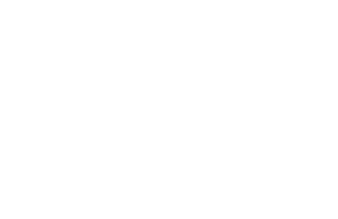 Create a Next